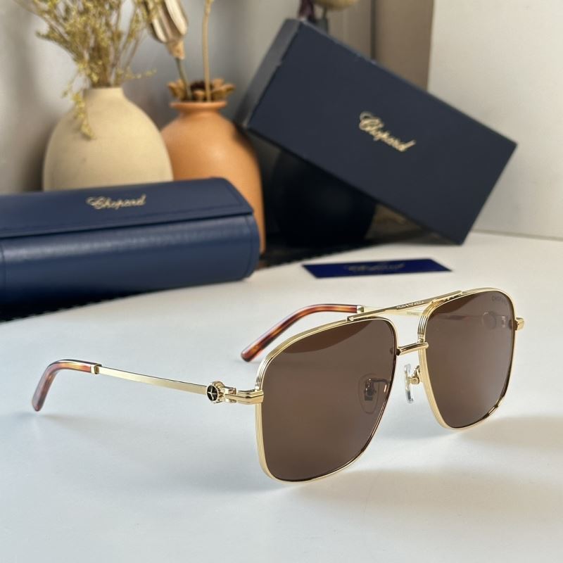 Chopard Sunglasses